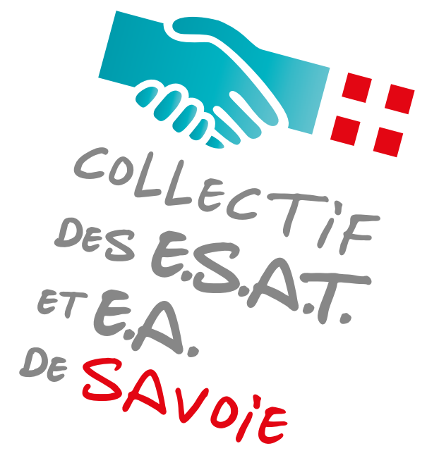 Collectif des ESAT et EA de Savoie